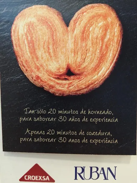 Croexsa (Baker&Baker Spain) - Representante comercial en Hospitalet de Llobregat (L) - foto 2