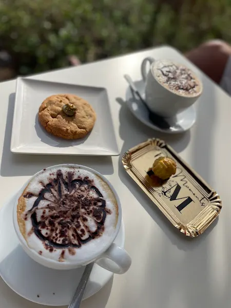 Petits Moments - Cambrils
