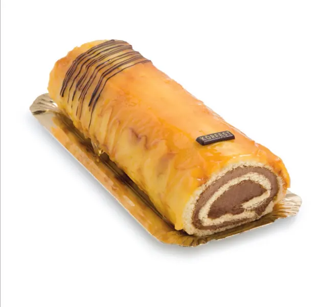 Panadería Los Marineros - Castro-Urdiales