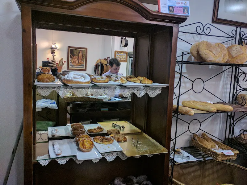 La Artesana - Murcia
