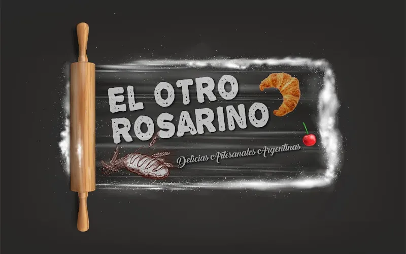 El Otro Rosarino
