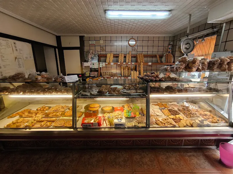 Horno, J. Pons - Panadería en Xirivella - foto 2