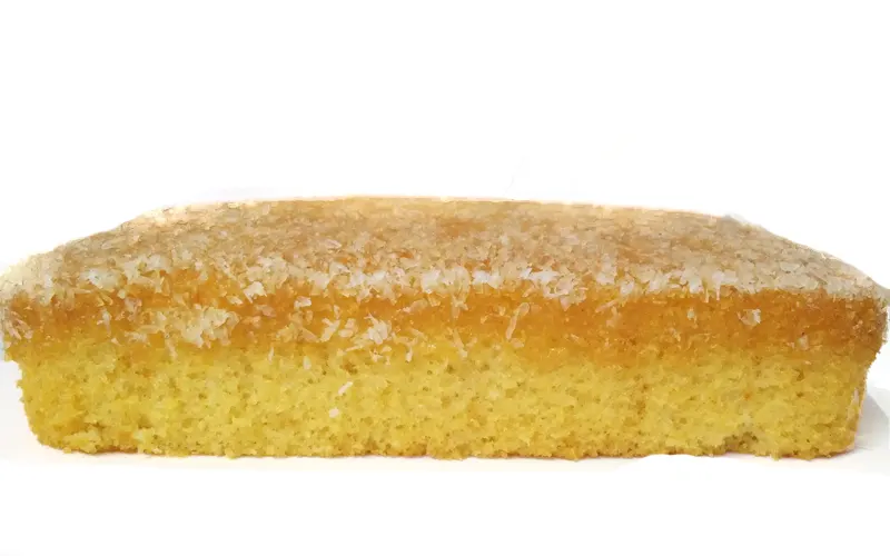 PASTELERIA ARTESANA DEL GENIL, S.L.