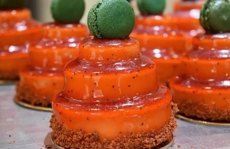 Forn del Barri | Panadería Artesanal en Valencia (Barrio del Cristo) - Aldaia