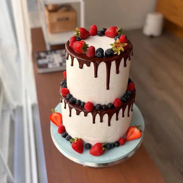 Marilú Tartas - Arteixo
