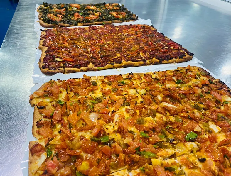 Panord Forn Inca - Panadería en Inca - foto 2