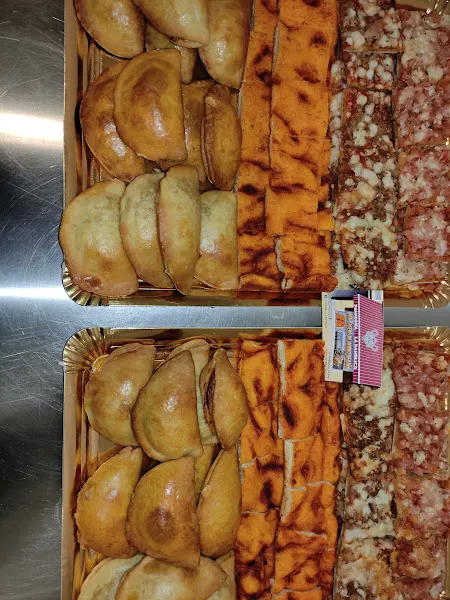 Panadería la Ramblica Totana - Totana