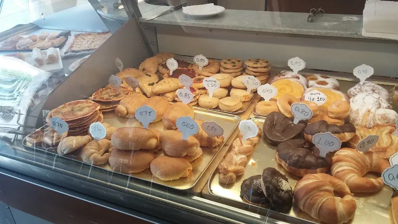 INPAN es Blat Terrassa - Ciutadella de Menorca