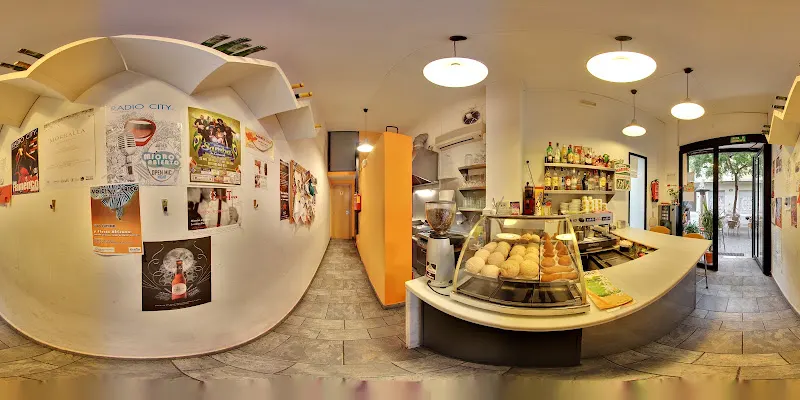 Pan de Queso - Valencia