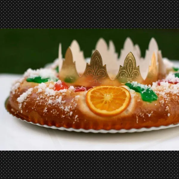 Panadería Lledó - Crevillent