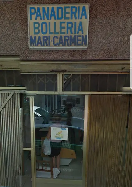 Panadería Bollería Mari Carmen - Tienda de alimentación en Crevillent - foto 2