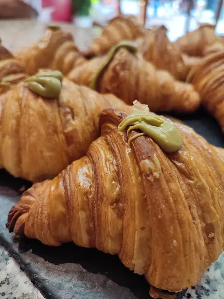 CA MASSITA - Panadería en Vinaròs - foto 2