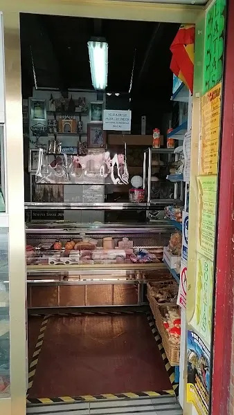 Pan del Sur - Panadería en Sevilla - foto 2