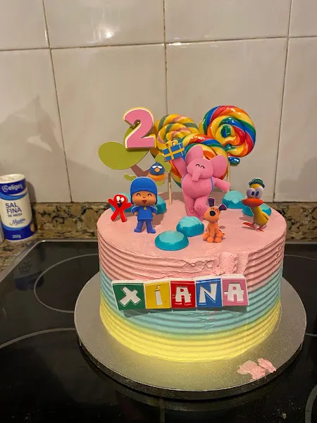 PANCOMIDO