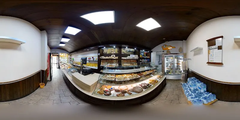 don Pa Artesans | Horno y Pastelería en Catarroja