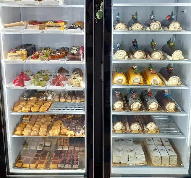 Horno MONTORO RAIMUNDO - Panadería en Catarroja - foto 2