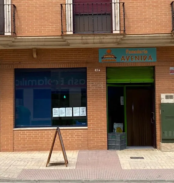 FACILÍTATE VILLARROBLEDO. - Villarrobledo