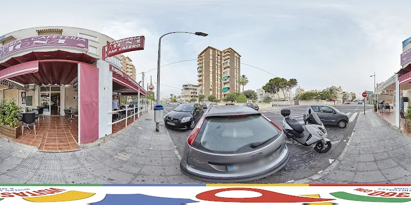 Mona - Panadería en Campello (el) - foto 2