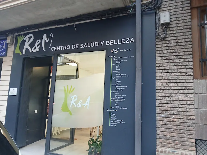 Panadería GOLOSILANDIA