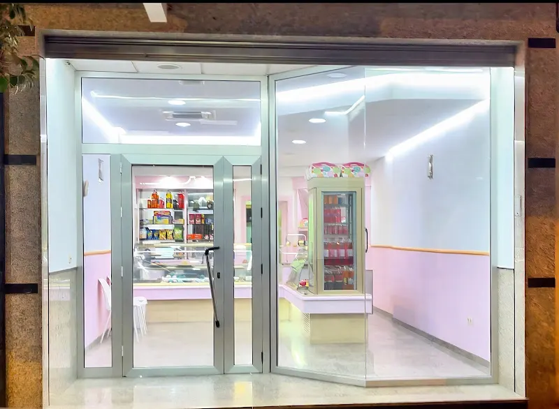 Saboro, Panaderia & Pasteleria - Panadería en Jumilla - foto 2