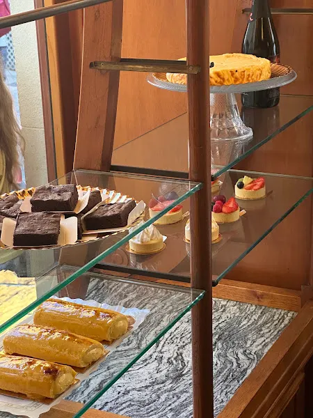 Pastisseria - Ca la Sire - Pastelería en Valls - foto 2
