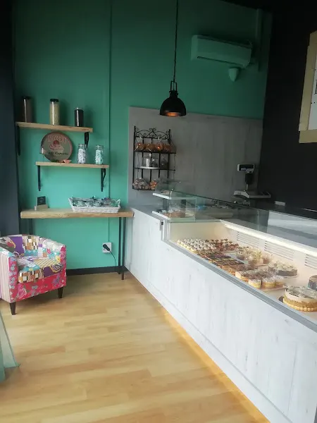 La Mar De Pastissos - Pastelería en Valls - foto 2