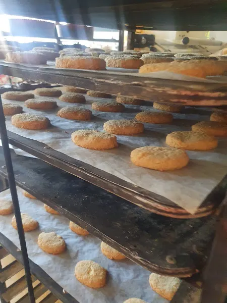 Panadería Juncalillo - Panadería en Galdar - foto 2