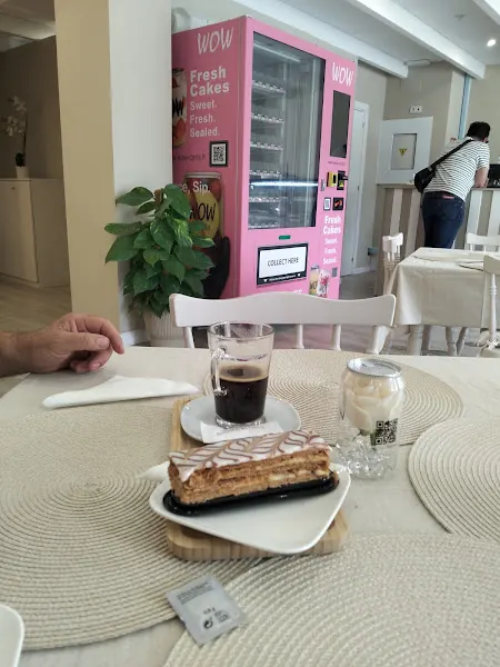 WOW Altea - Altea