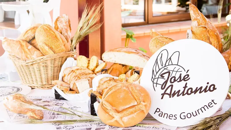 Panadería José Antonio - Panadería en San Pedro del Pinatar - foto 3