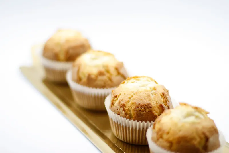 Pastelería La Aguilareña - Priego de Córdoba