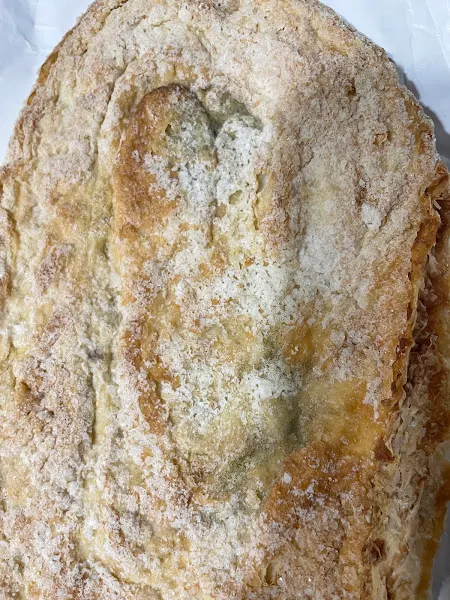 Pastelería Casa Picó - Priego de Córdoba