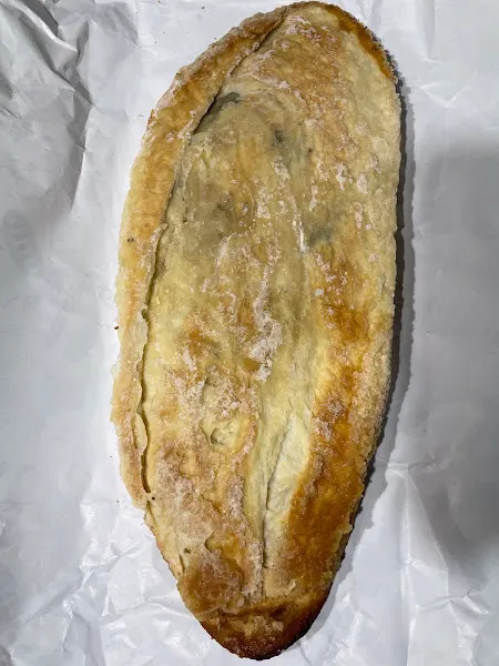 Pastelería Casa Picó - Pastelería en Priego de Córdoba - foto 2