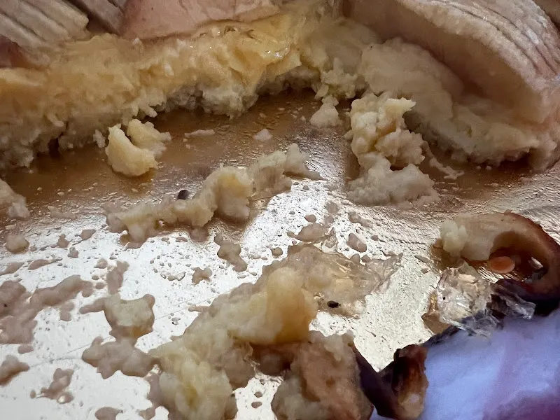 Pasteleria Isa - Alboraya