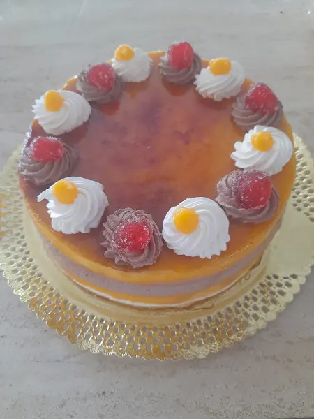 Panadería Saura Latino - Pilar de la Horadada