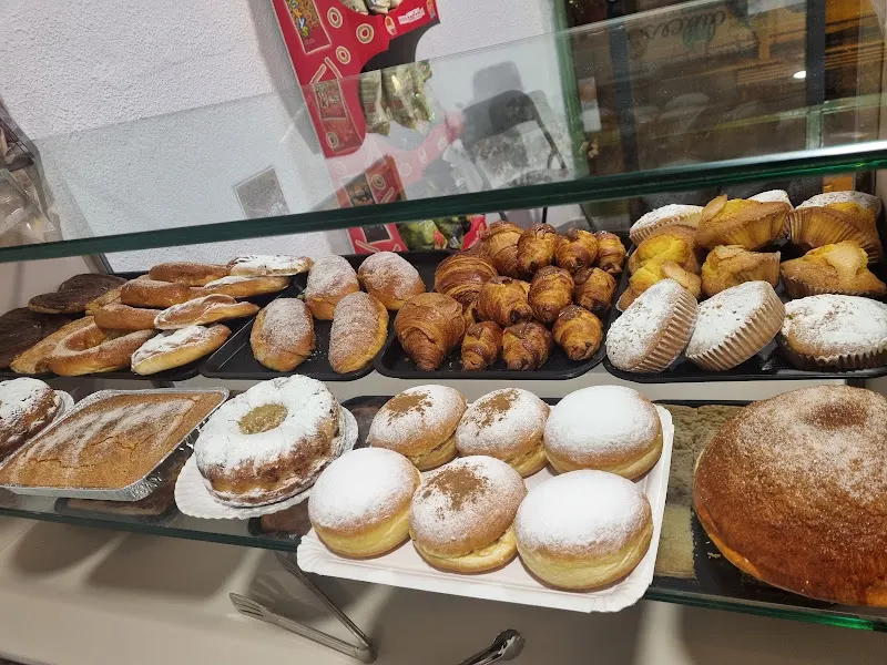 Al Pan pan sant joan - Sant Joan dAlacant
