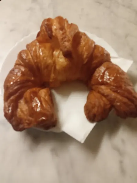 Alonso Horno Pastelería Degustación - Esparreguera