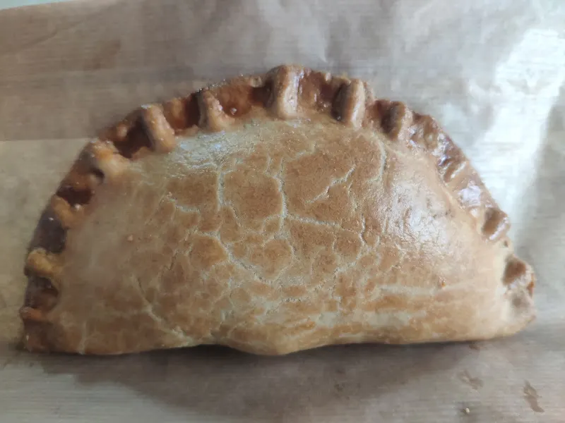 Panadería Pedro - Panadería en Silleda - foto 2