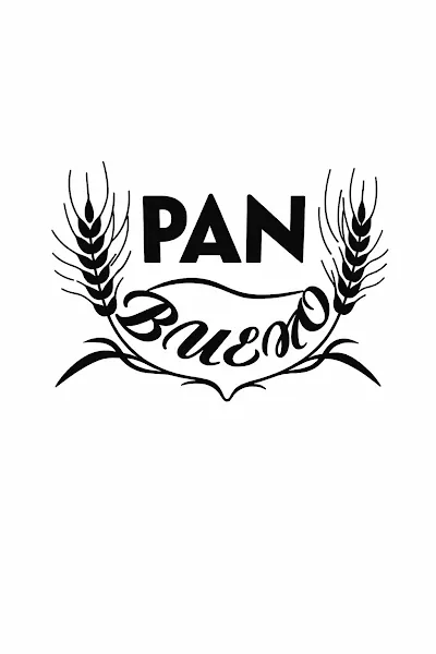 Pan Bueno - Maracena