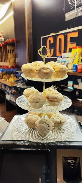 Panadería Soto Maracena - Maracena