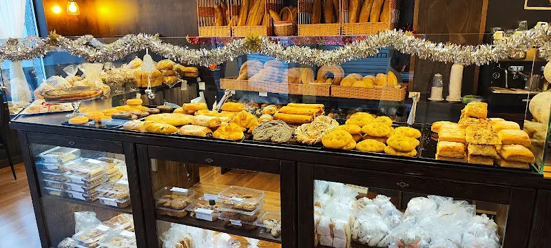Panadería Soto Maracena - Panadería en Maracena - foto 2