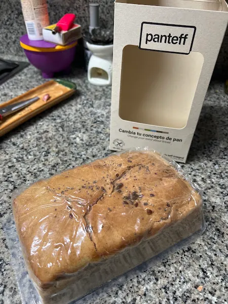 Panteff