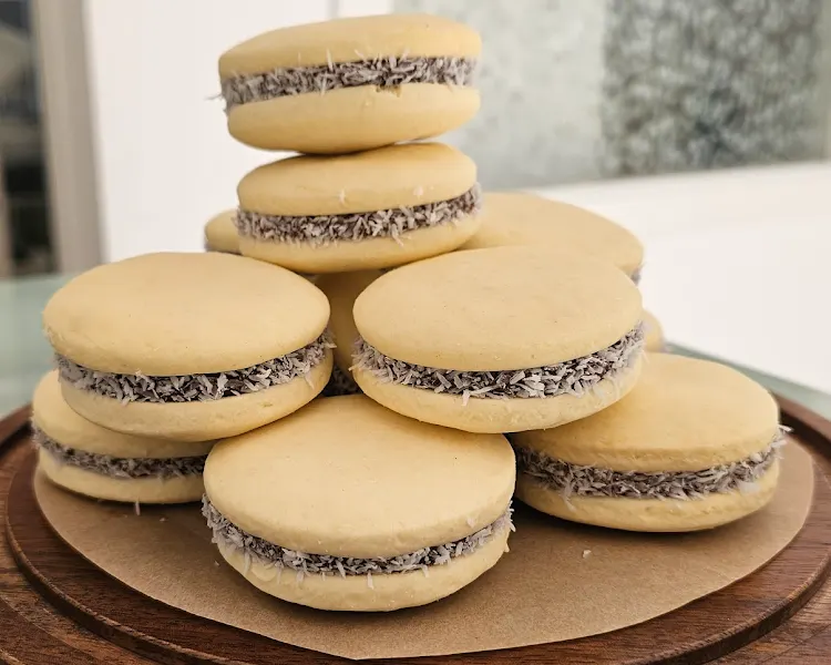 Gretta Pasteleria