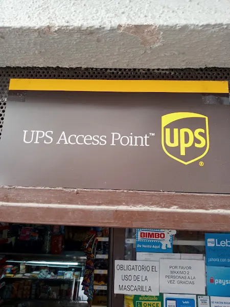 DISTRIBUCIONES ALFONSO CISNEROS