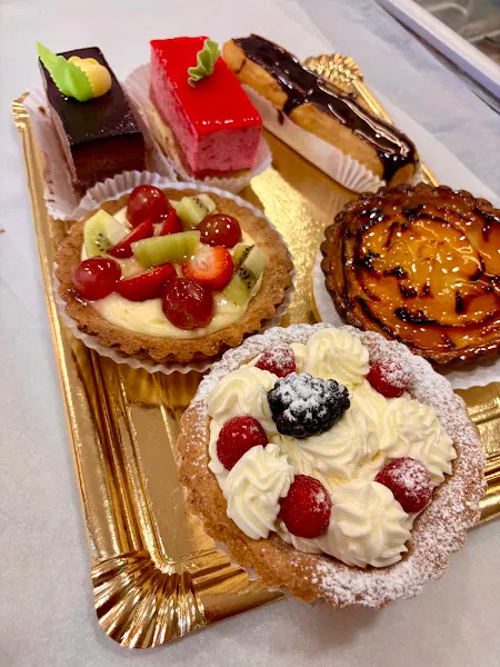 Dulce Tentación 🍪 - Tavernes de la Valldigna