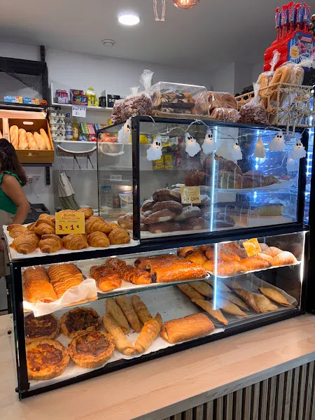 Dulce Tentación 🍪 - Panadería en Tavernes de la Valldigna - foto 2