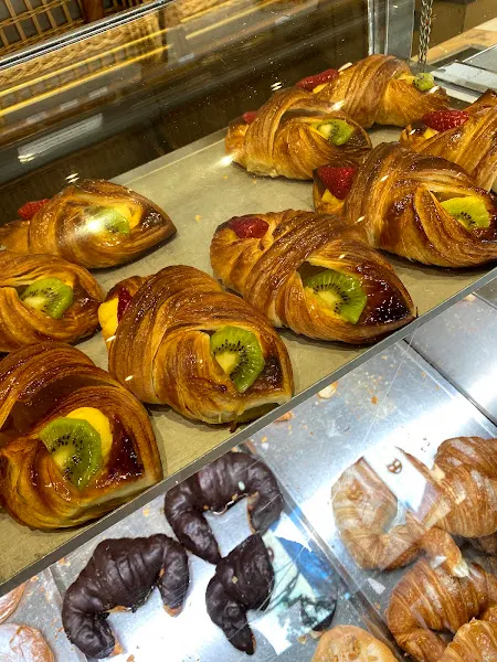 Forn - Panadería en Parets del Valles - foto 2