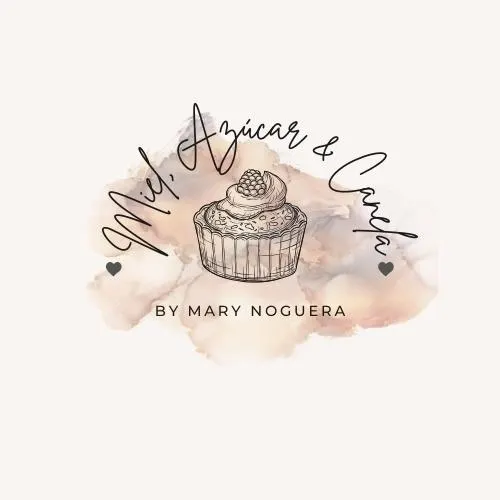 Miel Azucar y Canela - Berga