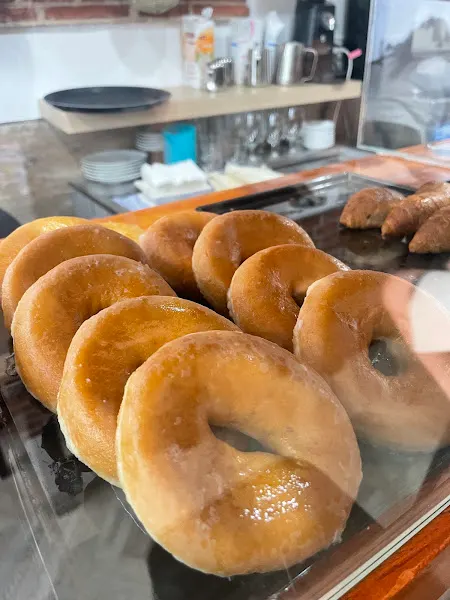 Forn l'Ermita