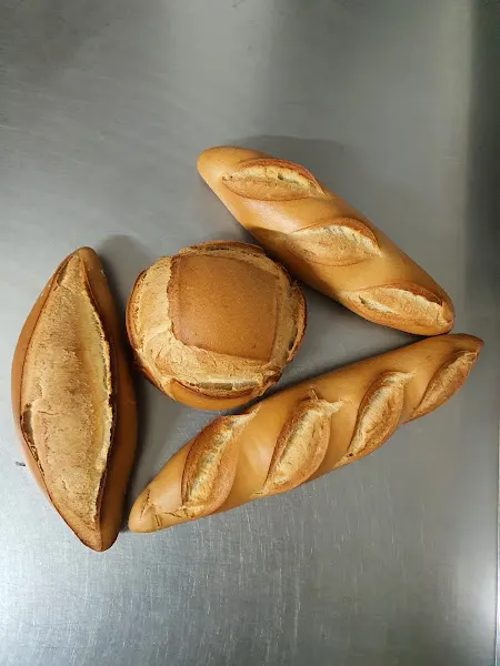 Alimentación Dacal