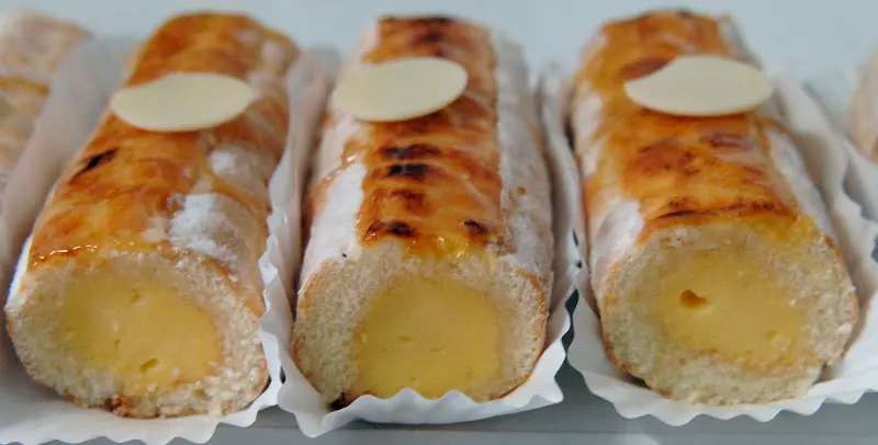 Forn de pa Urgell - Balaguer - Panadería en Balaguer - foto 3